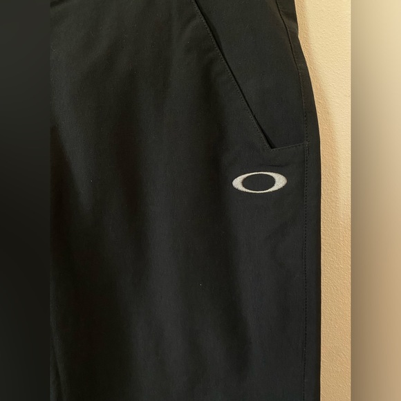 OAKLEY || men’s pants - Picture 4 of 9
